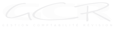 Cabinet GCR (Gestion Comptabilité Révision) Logo