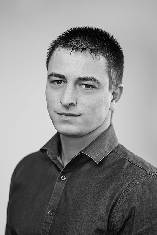 Olivier D