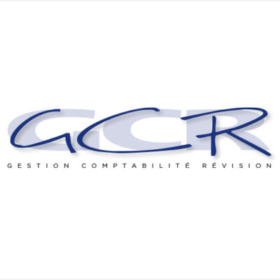 Icone Blanc-GCR