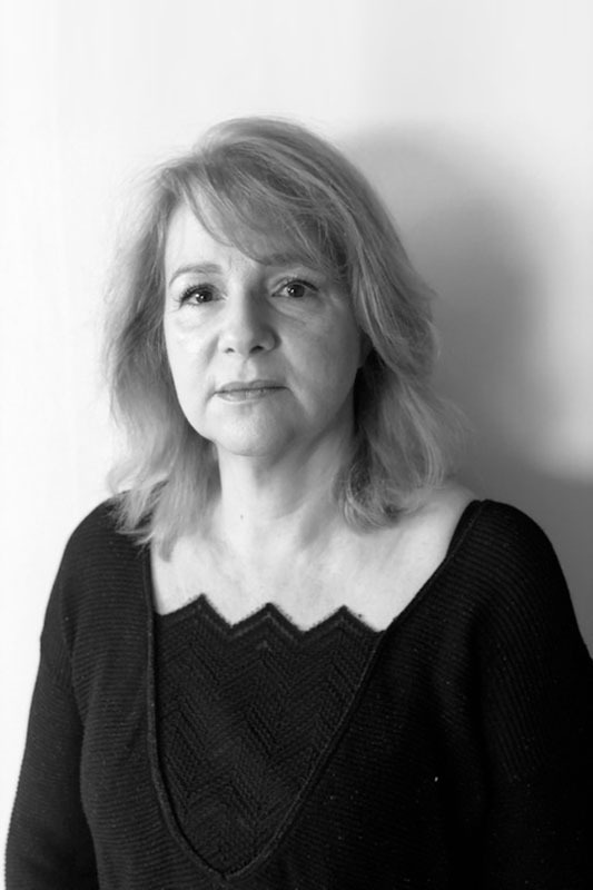 Ghislaine