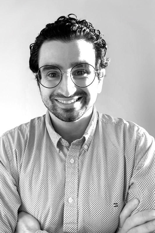 David-SEMOUN
